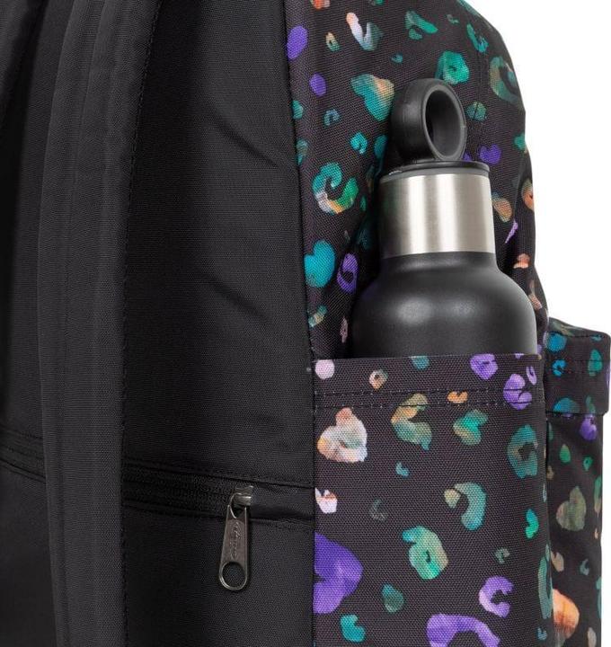 Image du produit Eastpak Day Pak'R