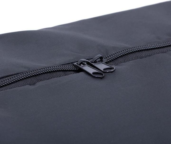Produktbild Wozinsky Waterproof Scooter Cover Scooter Bag Black (WSB5BK)