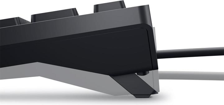 Image du produit Dell KB525C (DE, Filaire)