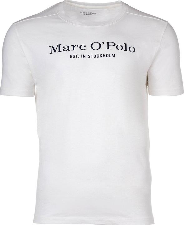 Produktbild Marc O'Polo Natural Jersey Schlafanzug (S)
