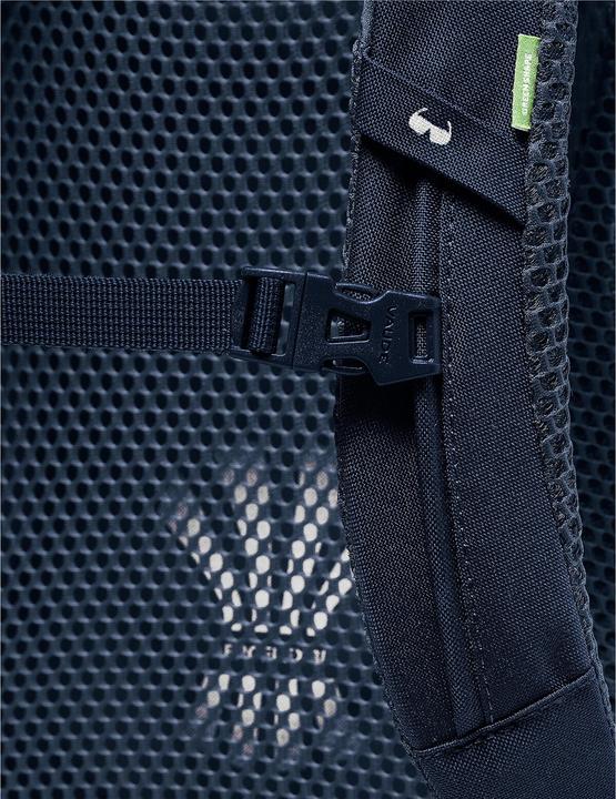 Image du produit Vaude Skomer (24 l)