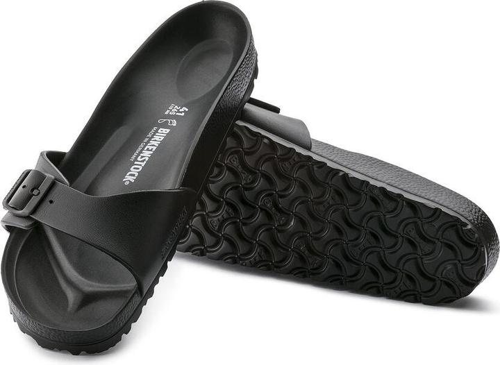 Produktbild Birkenstock Madrid Eva Normal (41)