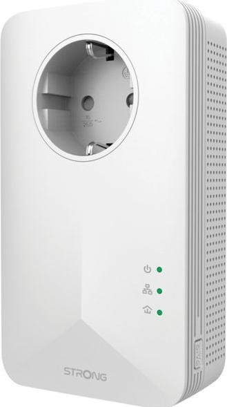 Immagine prodotto Strong POWERL1000WFDUOEUV2 POWERL1000DUOEU (1000 Mbit/s)
