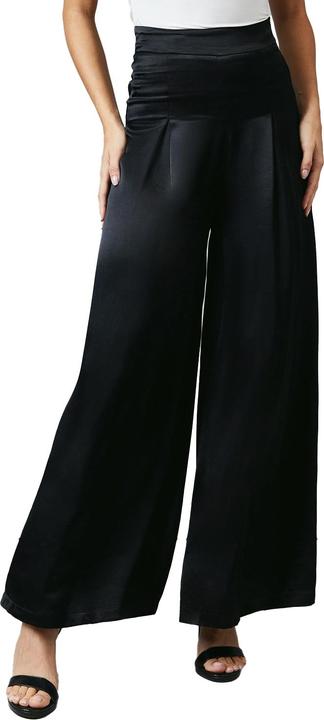 Principles Premium Hosen (42)