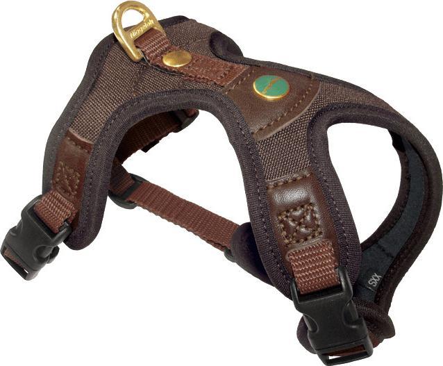 Image du produit Niggeloh Harnais pour chien Follow Light (M, Chien, Général)