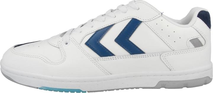 Whiteblue