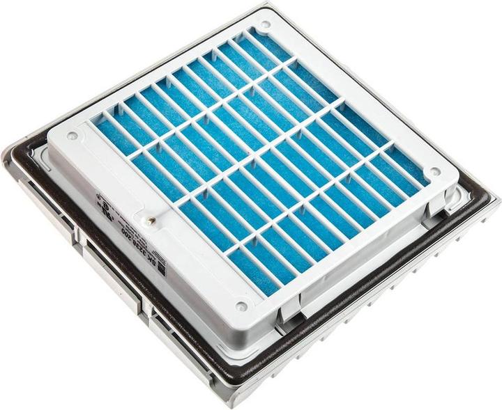 Produktbild Rittal Outlet filter Standard 1 pc(s)