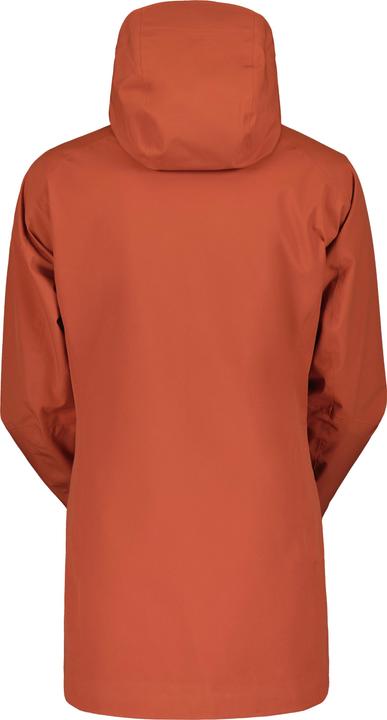 Immagine prodotto Scott Sports Giacca W's Tech Coat 3L (XS)