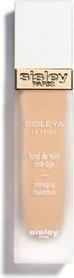 Produktbild Sisley Sisleya Le Teint No 0R (Vanille)