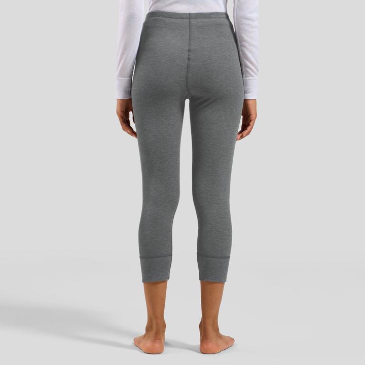 Image du produit Odlo Active Warm (S)