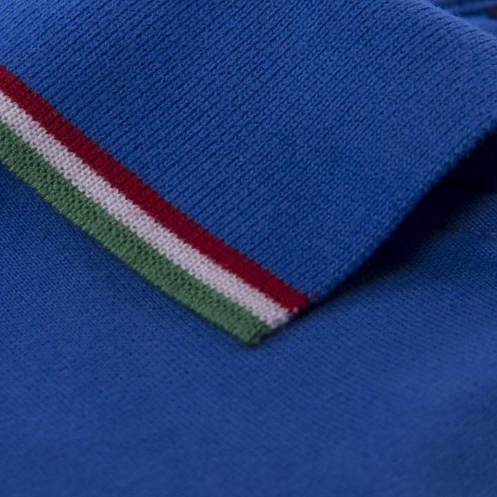 Actual product image Copa Football Italy World Cup 1982 Retro (M)