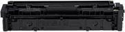 Actual product image Canon 054Y (Y)