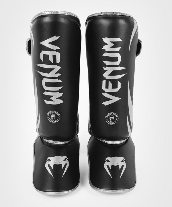 Immagine prodotto Venum Schienbein/Rist M (M)