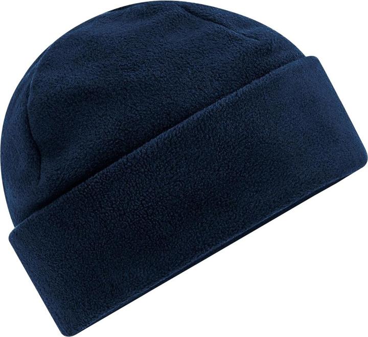 Dunkelblau