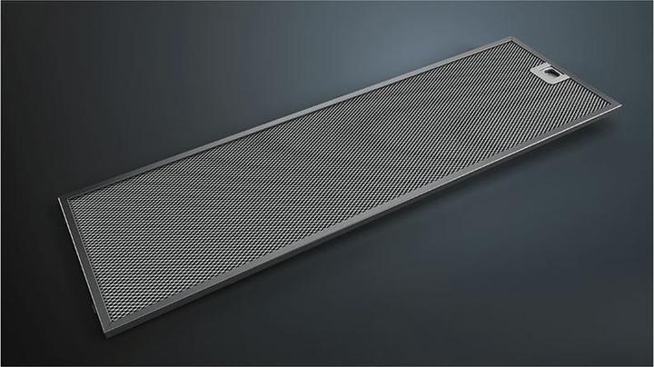 Actual product image Siemens Li26030ch (Flat-screen hood)