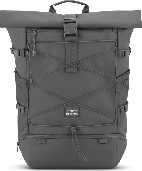 Image du produit Johnny Urban Allen Large (45 l)