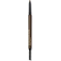 Image du produit Lancôme Brow Define Pencil No.12 (Marron clair nº 4)