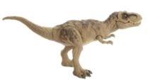 Image du produit Jurassic Park Dino Trex Jworld (Multicolore)