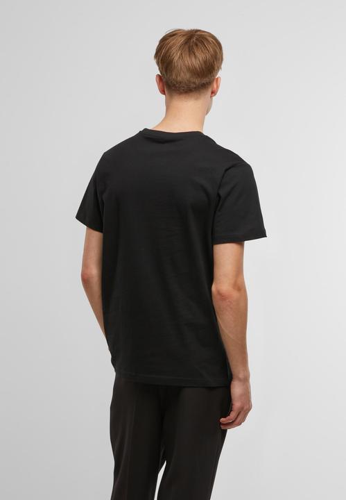 Immagine prodotto Mister Tee Penne Va Bene Tee EMB - 126829 (S)