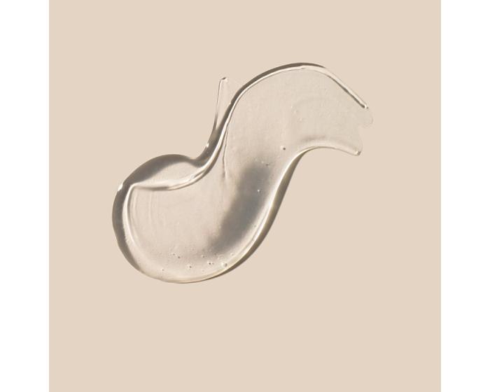 Produktbild Ahava DeadSea Plants - Mineral Shower Gel Spring Blossom (200 ml)