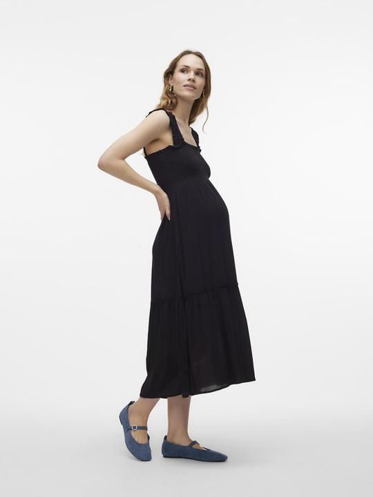 Image du produit Vero Moda Maternity Robe de maternité Robe (XL)