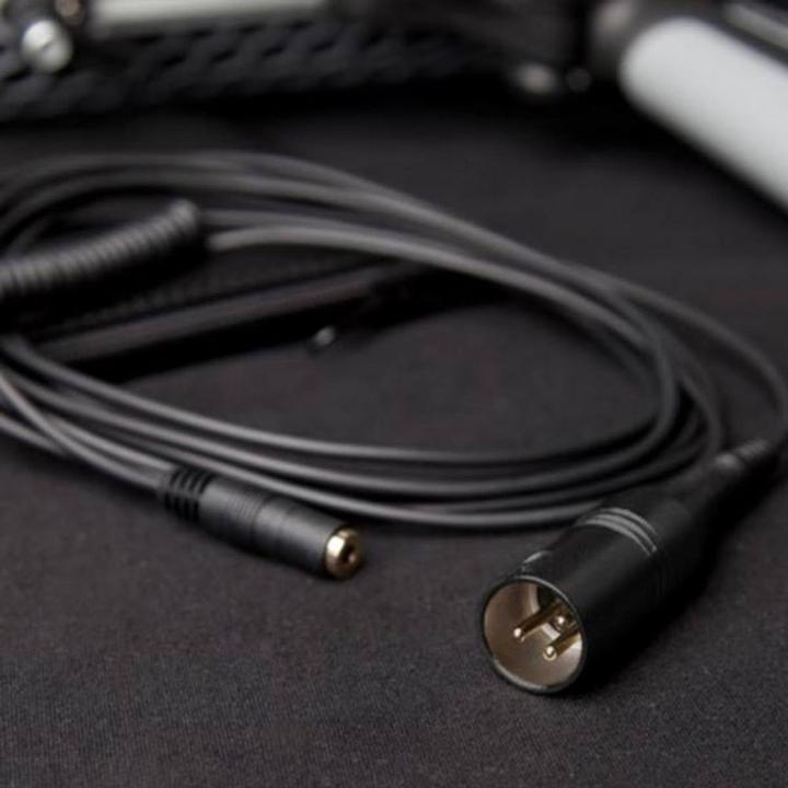 Produktbild RØDE Vxlr