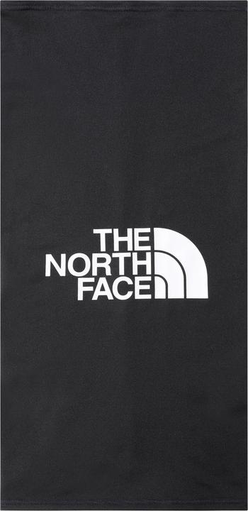 Produktbild North Face Dipsea