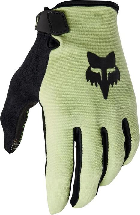 Image du produit Fox Gants 23 Ranger Cmbr L (L)