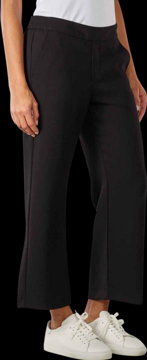 Immagine prodotto MAC Jeans Pantaloni e pantaloncini (32)