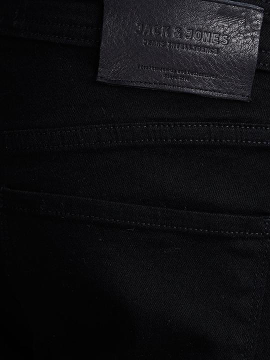 Actual product image Jack & Jones GLENN FELIX AM 046 Slim Fit Jeans (W28/L32)
