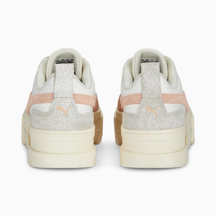Produktbild Puma Mayze Thrifted Wns (39)