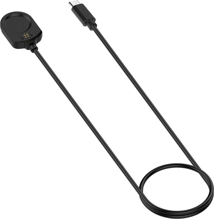 Image du produit PowerGuard Câble de charge magnétique USB-C pour Garmin Marq (Gen 2)