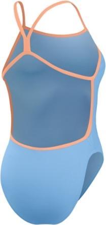 Produktbild Speedo Solid Vback (W34/L38)