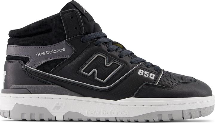 New Balance BB650RVB