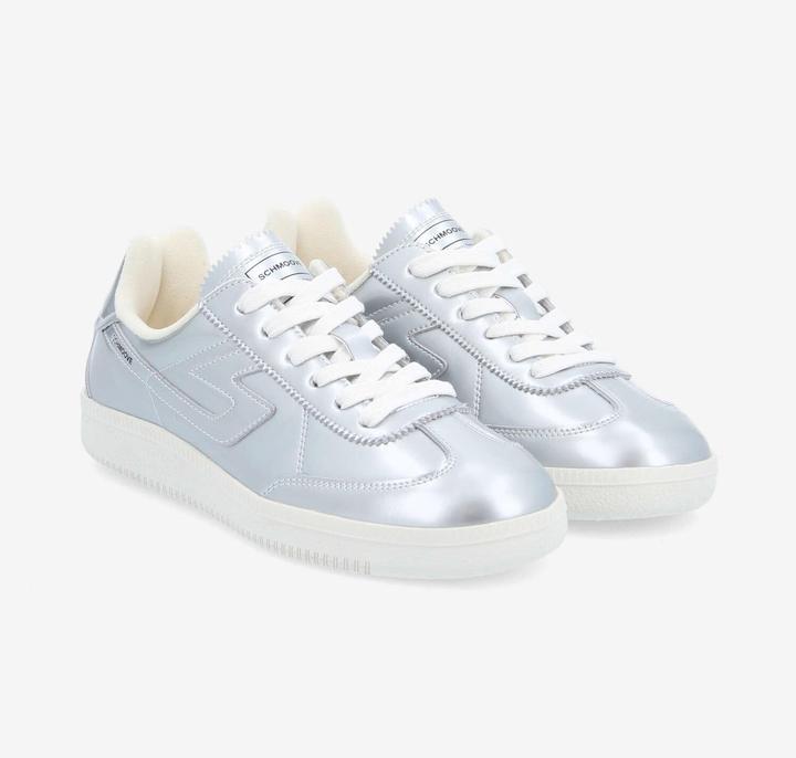 Image du produit Schmoove Sheffield Jogger (40)