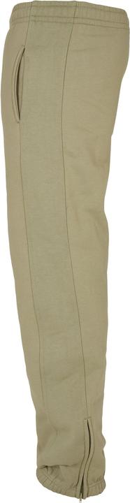 Actual product image Urban Classics Sweatpants - 3978 (XS)