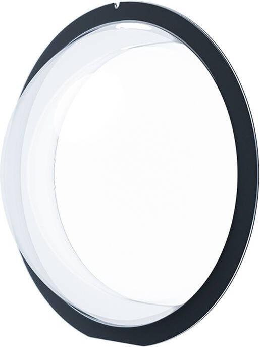 Telesin Lens protection cover for Insta360 X3 (x3)