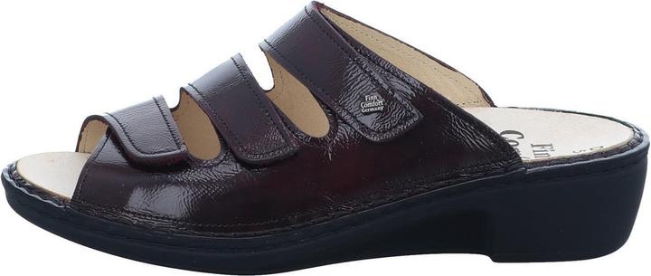 Produktbild Finn Comfort Canzo (37.5)