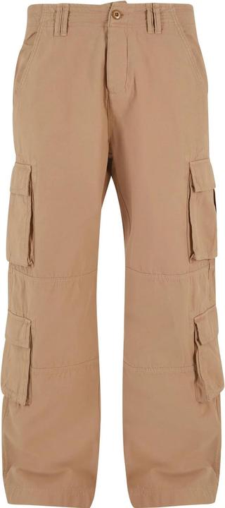 Urban Classics CargoHose (30)