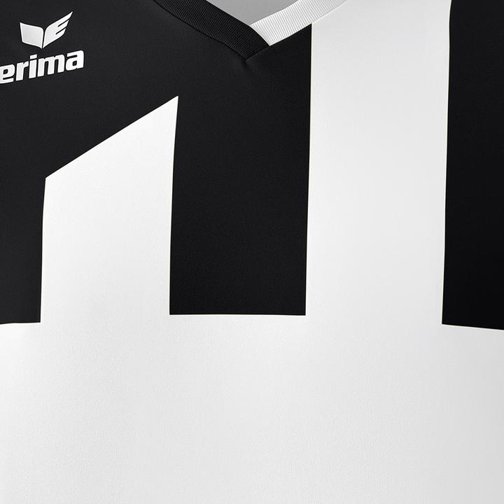 Image du produit Erima Maillot Siena 3.0 (S)