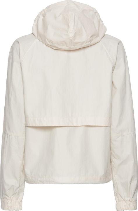 Produktbild Camel Active Leichte Jacke mit verstaubarer Kapuze (38)