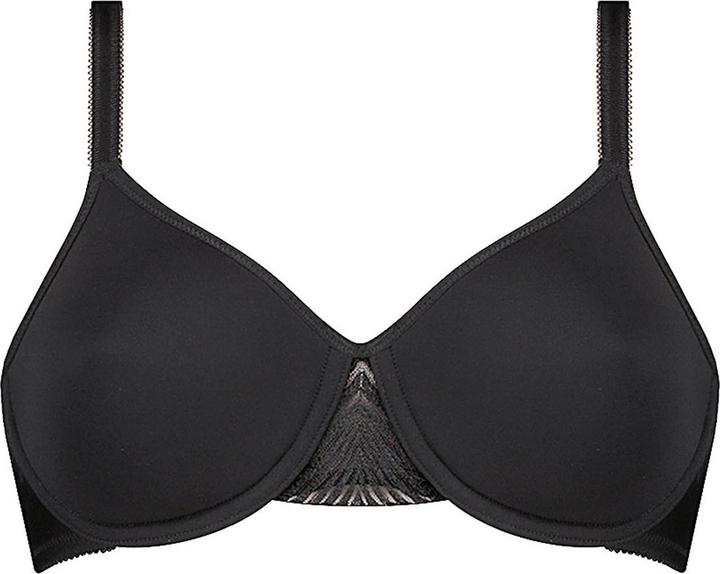 Triumph My Perfect Shaper WP