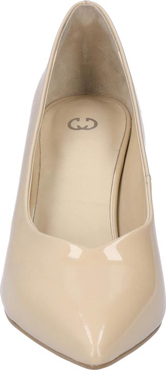 Image du produit Gerry Weber G64802-95 (38.5)