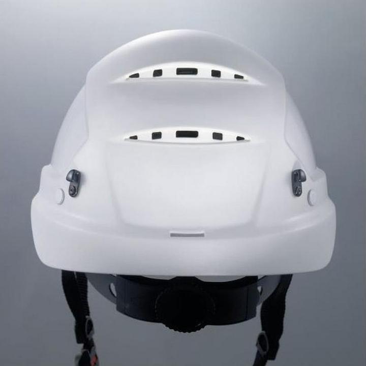 Actual product image Uvex Safety pheos alpine (52 - 61 cm)