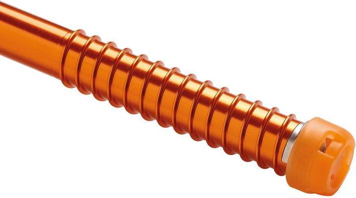 Actual product image Petzl Laser Speed Light