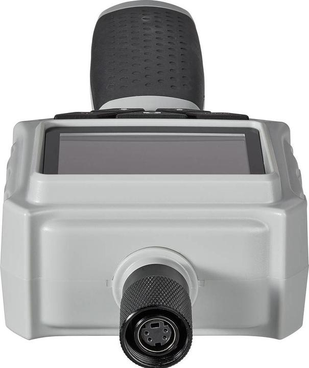 Image du produit Voltcraft Endoscope BS-350XIPSD Sonde Ø :