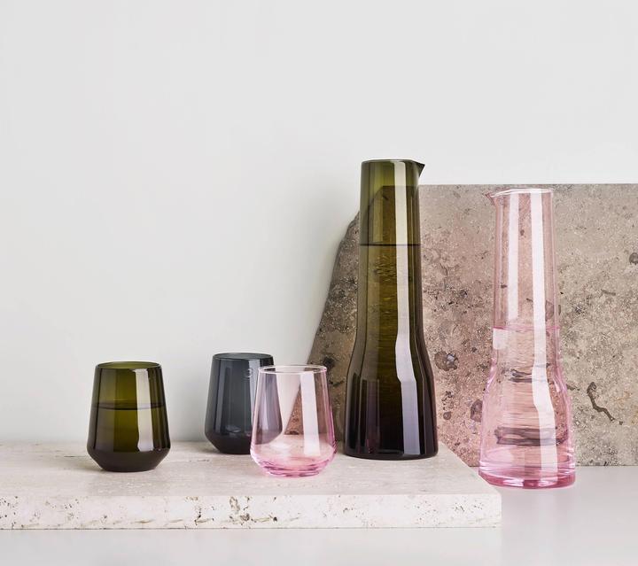 Produktbild Iittala Essence Wasserglas 2er-Set (0.10 l, 2 x)