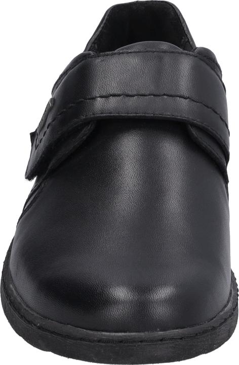 Produktbild Josef Seibel Steffi 51 (42)
