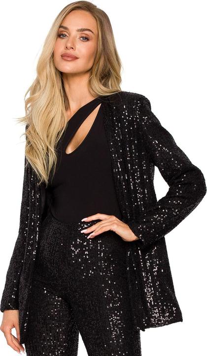 Made of Emotion 905947 (XL)