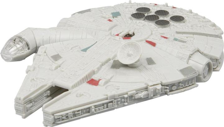 Produktbild Revell Star Wars 2022